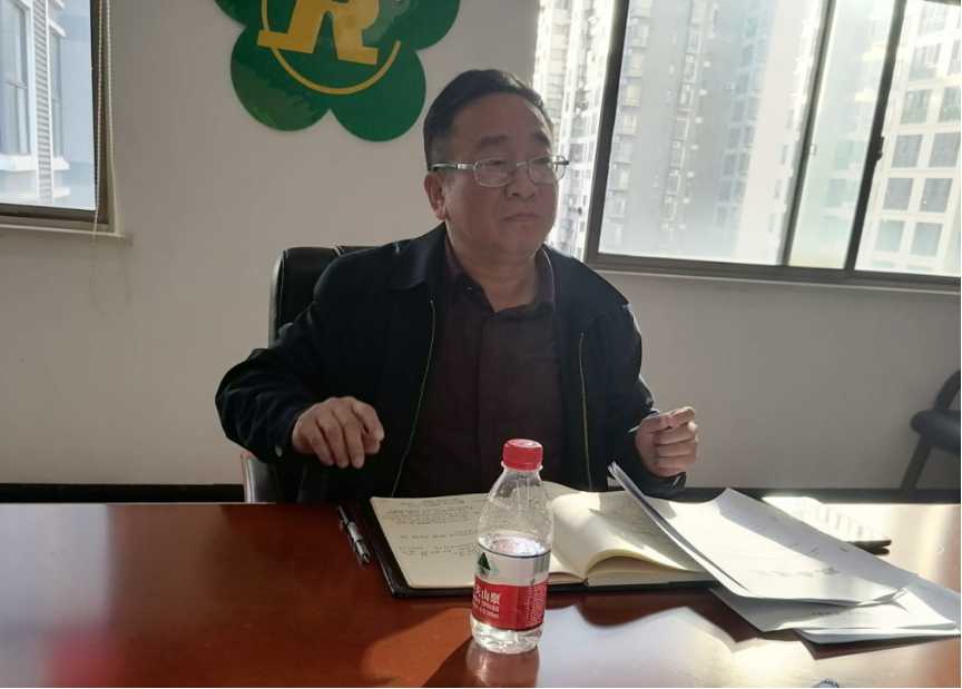 点击浏览下一页