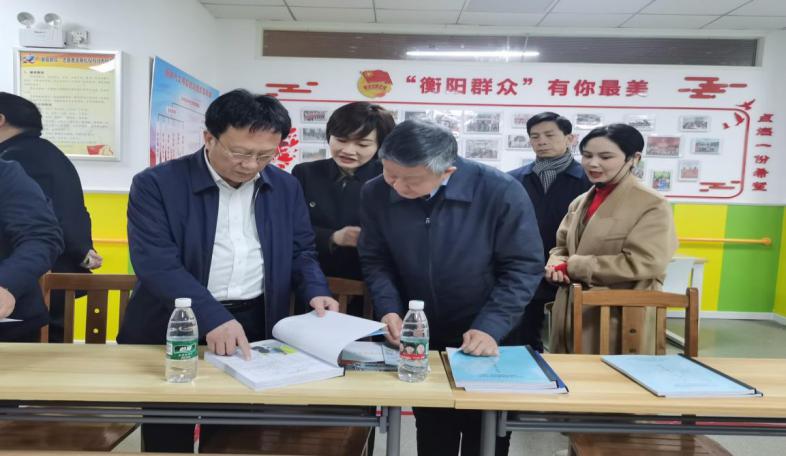 点击浏览下一页