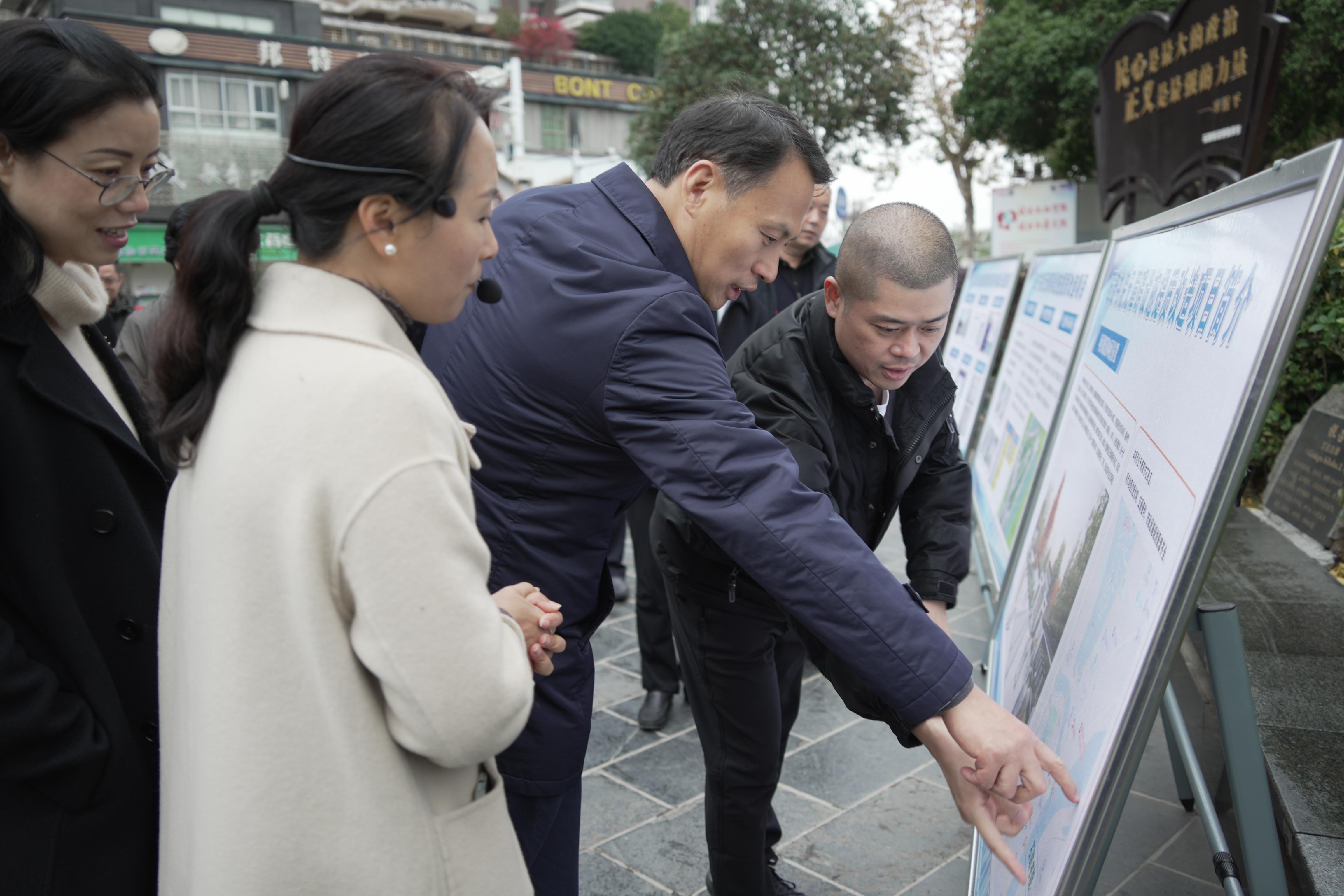 点击浏览下一页