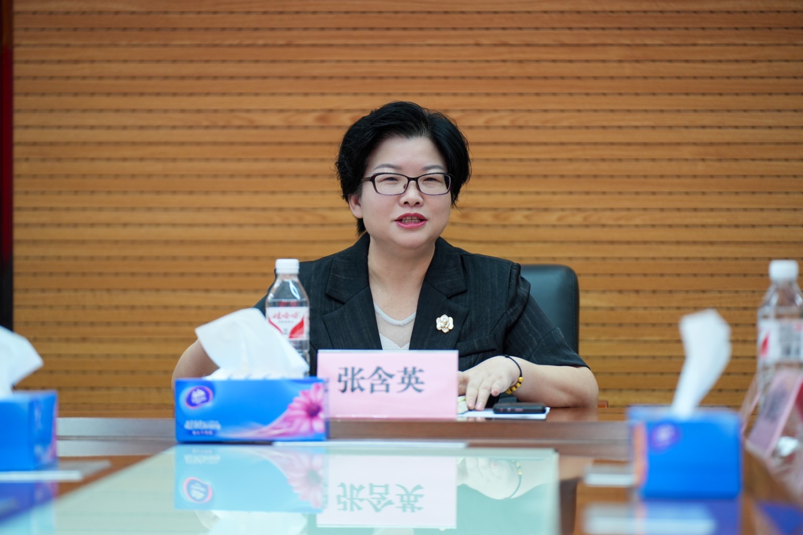 点击浏览下一页