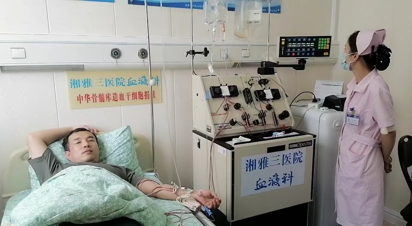 点击浏览下一页