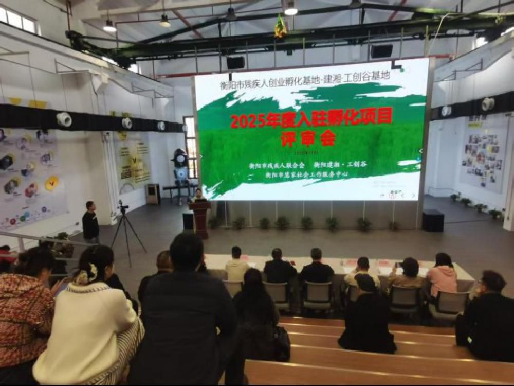 ҵ﷫𺽡вм˴ҵĿԲ