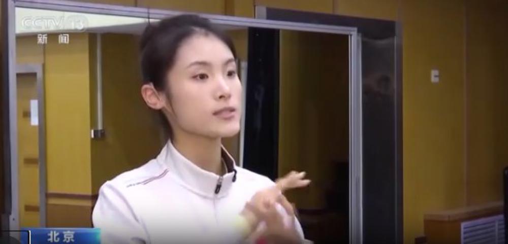 ���������š������������ʿ��������ЩС����Ҫ֪��