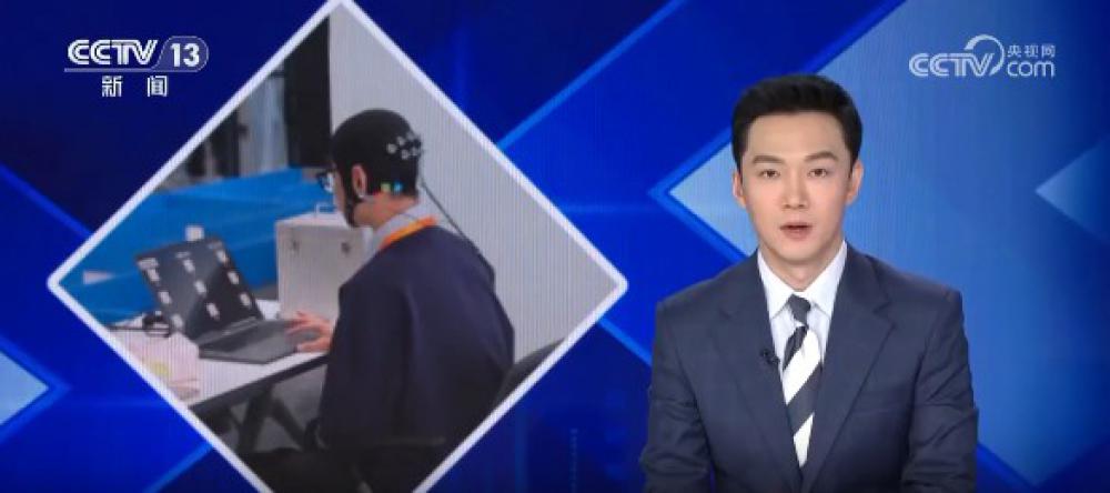 ���������š��й��Ի��ӿ�ʵ����ͻ�� ̱������ƾ�����ʵ�ֲٿ����εȲ���