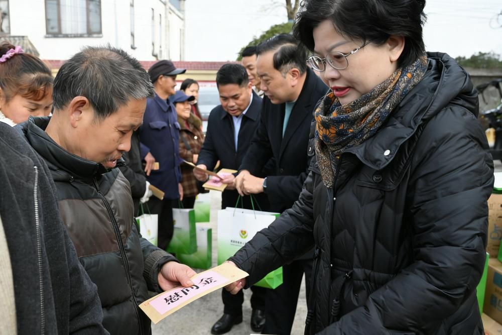 �����в������������½��忪չ���������١��߷�ο��