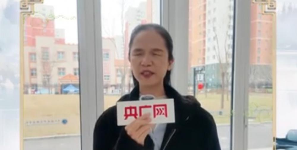 ���������Ϊʲôһ��Ҫ�ж����䣿ȫ����λ���ϲ���˶ʿ���������������ȸ�����õĴ�