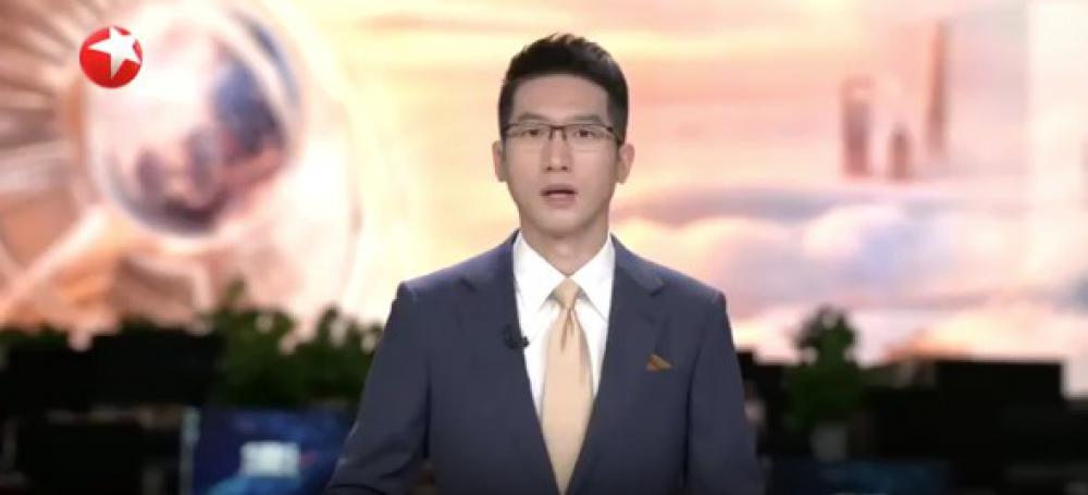 ���������ӡ�������ʿ����Լ�� �����ϰ�����ι�ͨ˾�����ˣ�