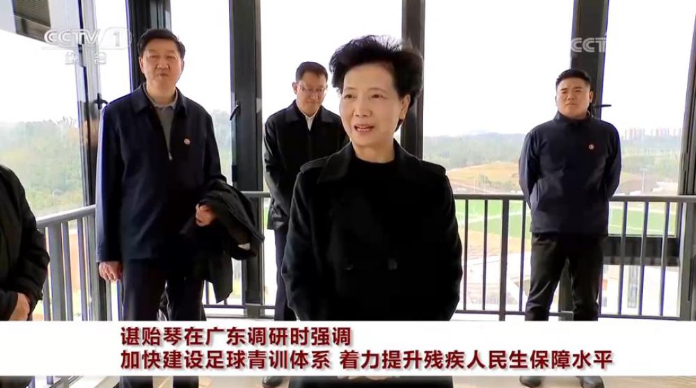 ���������š��������ڹ㶫����ʱǿ�� �ӿ콨��������ѵ��ϵ ���������м�����������ˮƽ