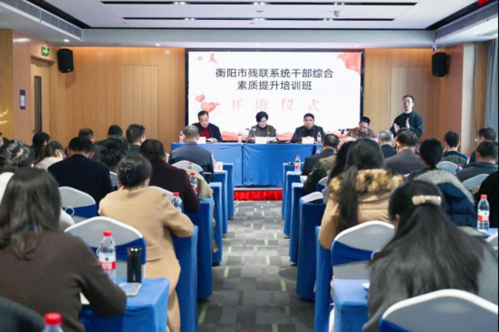 �����в���ϵͳ�ɲ��ۺ�����������ѵ�࿪��