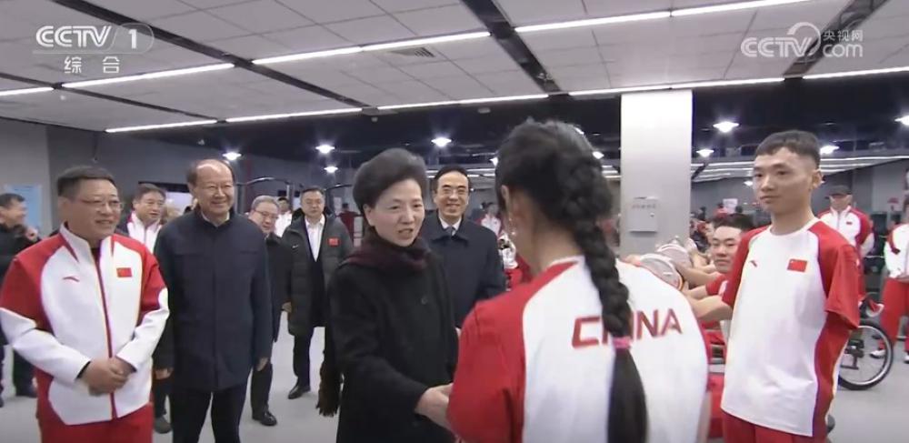 ���������š������ٵ����������а»ᱸս����