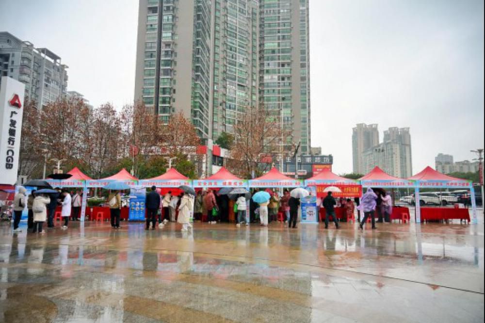 ȫ��������ح���Ϻ�������ѧ���������ġ�����������ɳ�