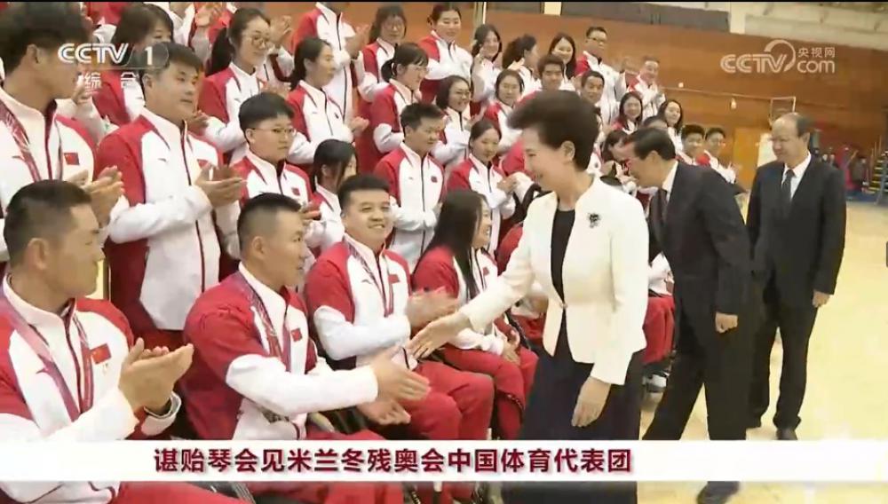 ���������š������ٻ���������а»��й�����������