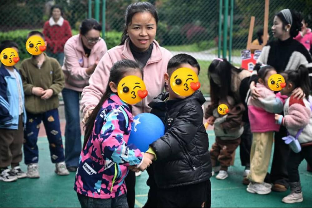 ����¶�֢��ע��ح�����в������������������ǿ������Ŀ�չ�����޵��ҡ����ܡ����ڡ����ס�����ںϻ