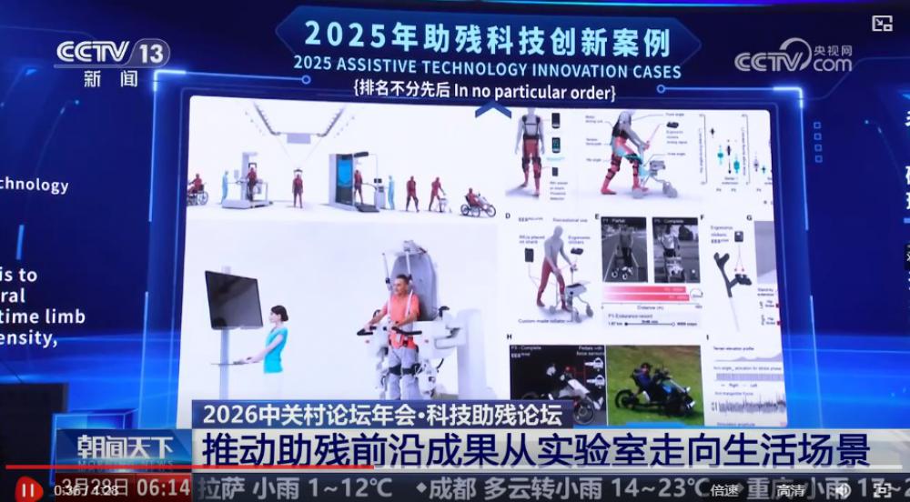 ���������¡�2026�йش���̳��ᡤ�Ƽ�������̳ �ƶ�����ǰ�سɹ���ʵ�������������