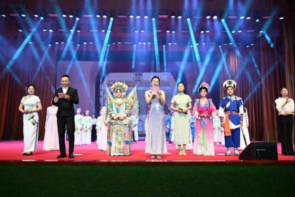ȫ��������ح�����оٰ조ƽ���ںϡ�����δ������ĩ����糡ȫ��������ר��
