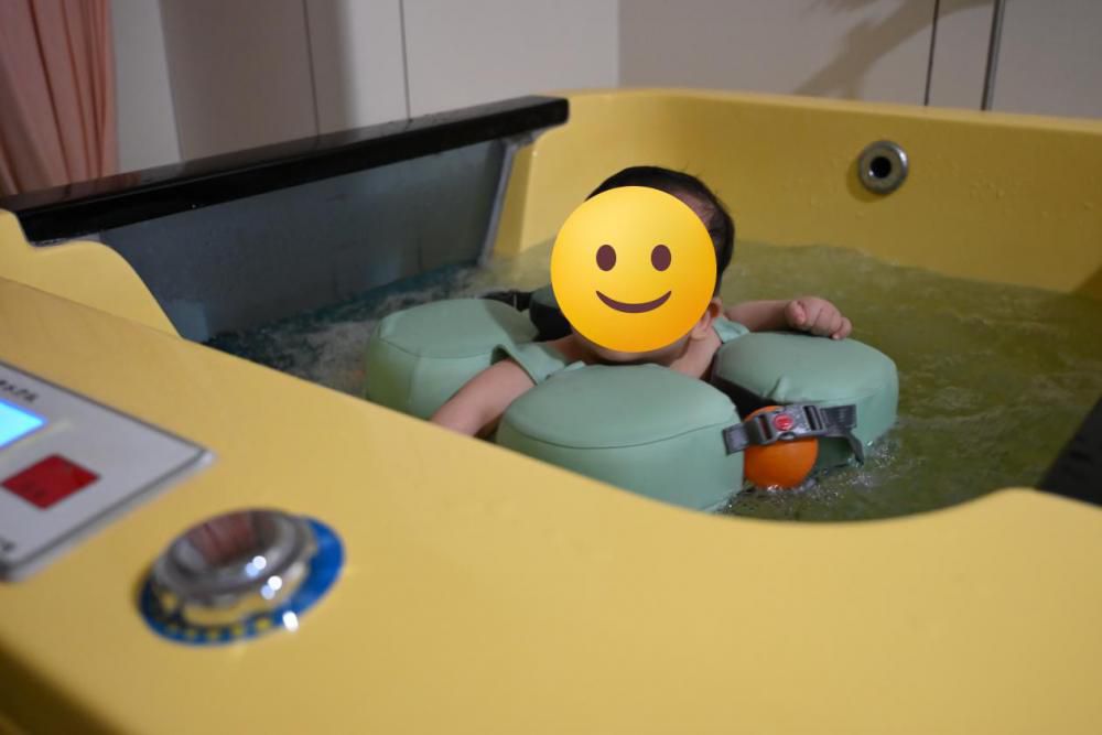 \